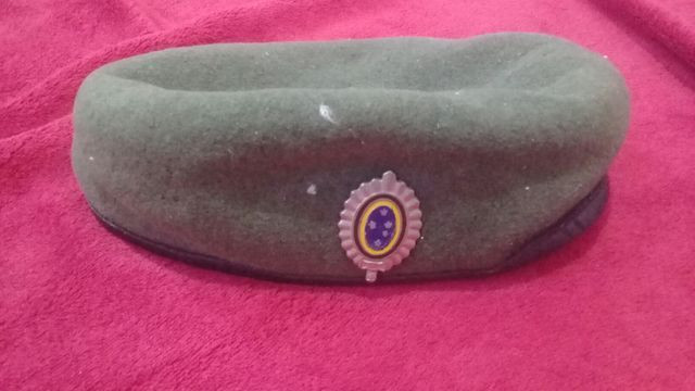 Artigos Militares - Foto 3
