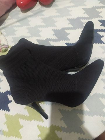 Bota - Foto 3