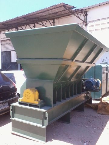 Desenhista Projetista para Máquinas e Equipamentos Projetos em geral - Foto 4