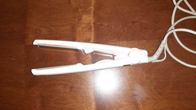 Chapinha GAMA - Foto 2