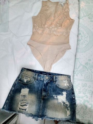 Venda conjunto