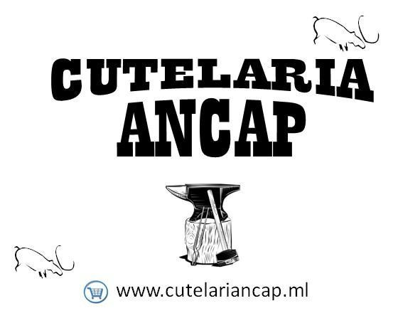 Canivete T1-124 ideal para Caça, Pesca e atividade de Camping - Foto 5