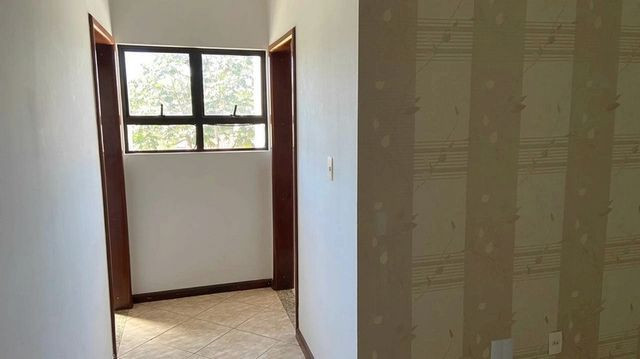 110 norte apartamento - Foto 4