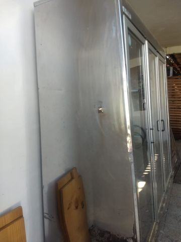 Refrigerador - Foto 2