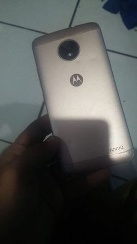 Moto e 4 play 16 gb - Foto 2