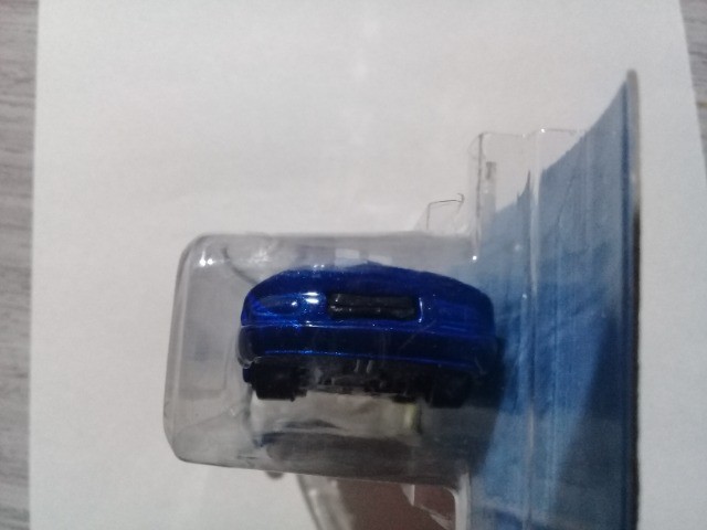 Miniatura 1/64 Dodge Viper GTS - Foto 2