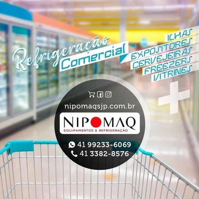 Panquequeira em teflon - Nacional - Foto 3