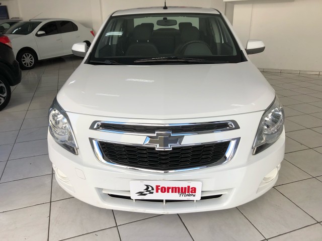 GM/COBALT LT 1.4 2014