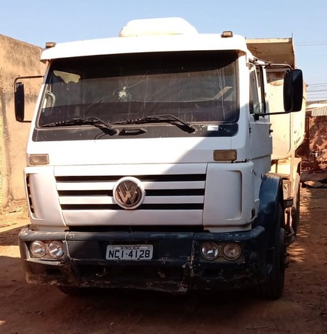VW 15-180