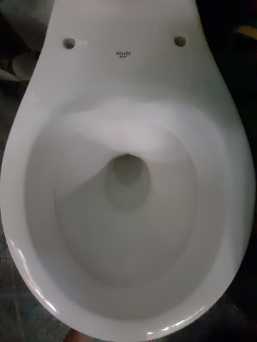 Lindo conjunto acoplado top,completo da marca BELIZE - Foto 2