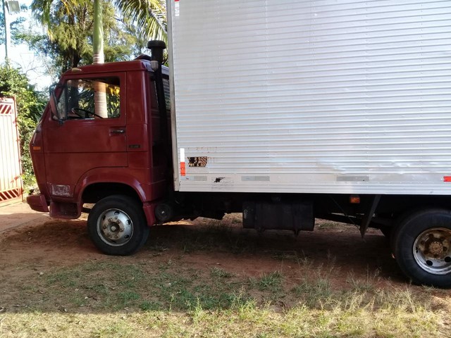 VOLKSWAGEN 6-90.