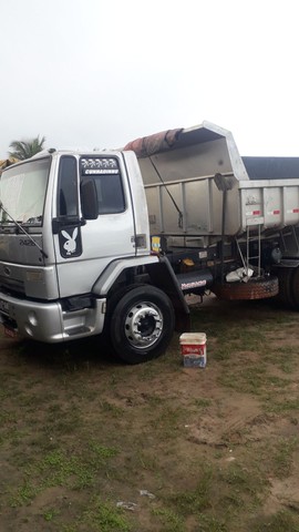 FORD, 2428,CAÇAMBA, $210.000,ESTADO DE NOVO