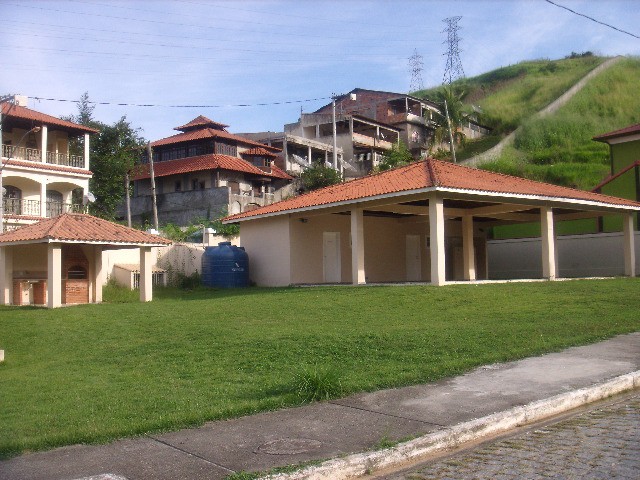 (Fator1178) É Lote Para Construir a Casa dos Sonhos É Na Fator - Foto 2
