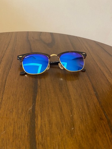 Ray-Ban Original - Foto 5