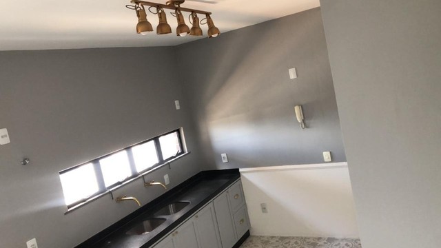 Apartamento Alto Padrão com 171,68m ARSE 21 (204 Sul) - Foto 13