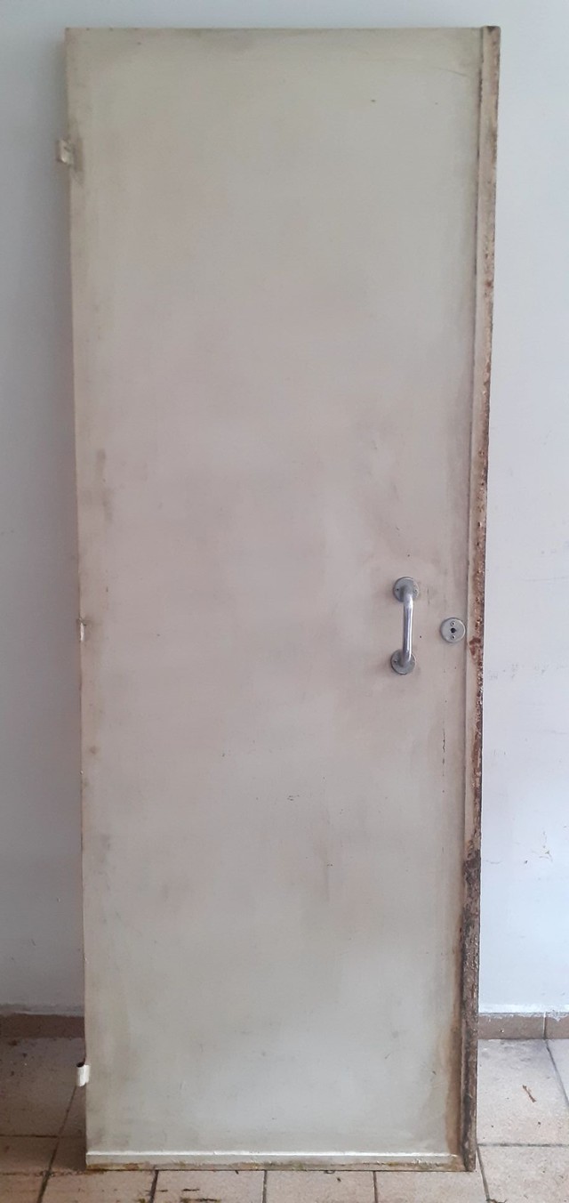 Porta acústica de estúdio - Foto 4
