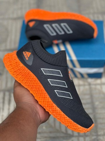 promoção loja adidas