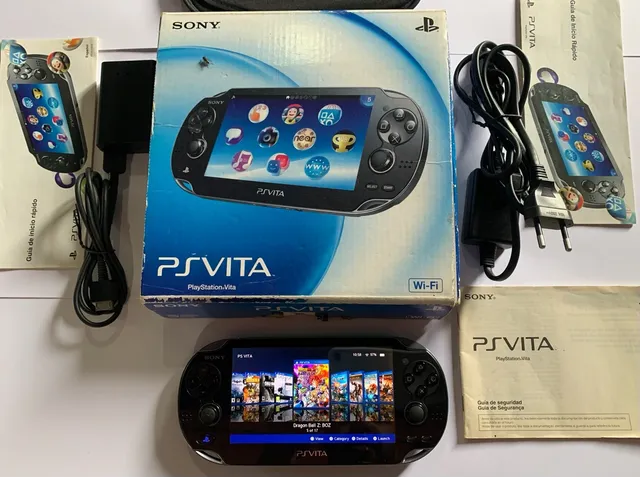 God of war ps vita  +32 anúncios na OLX Brasil