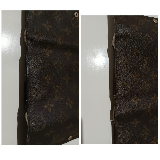 Carteira Louis Vuitton  - Foto 3