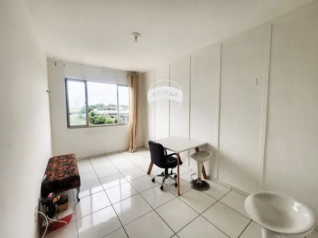 Captação de Apartamento a venda na Rua Tibúrcio Rodrigues, São João do Tauape, Fortaleza, CE