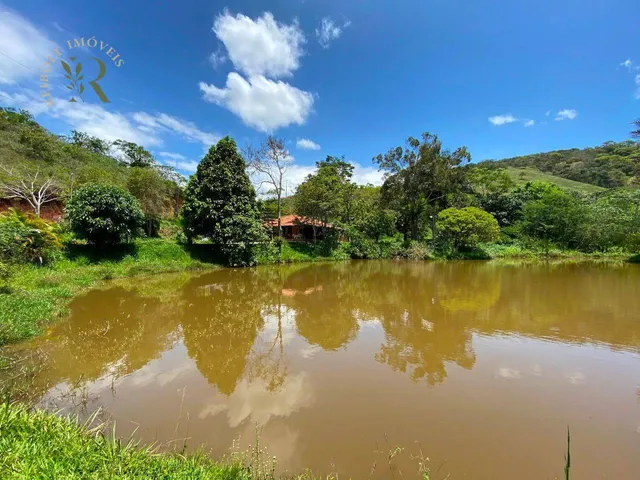 Pesqueiro Chapadão Peruíbe