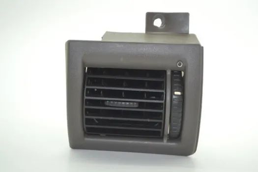 Difusor Saida Ar Lateral Lado Direito Chevrolet Astra 2012