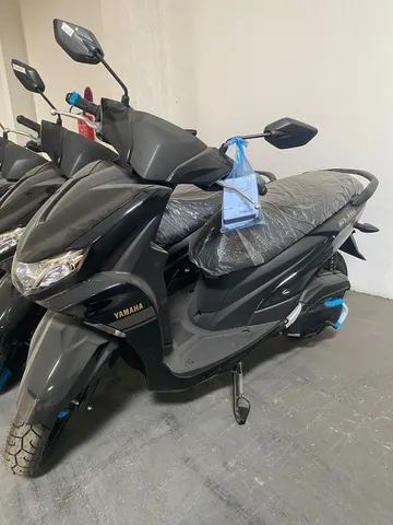 Moto de trilha 100  +117 anúncios na OLX Brasil