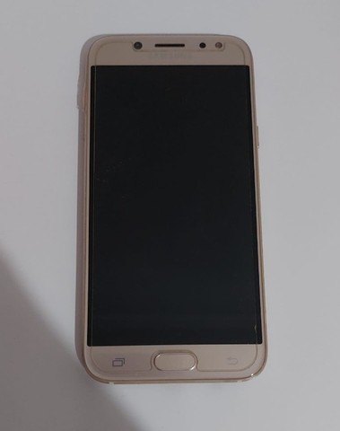 Celular Samsung Galaxy - J5 PRO - Celulares e telefonia - Centro, Birigüi  1164432839 | OLX