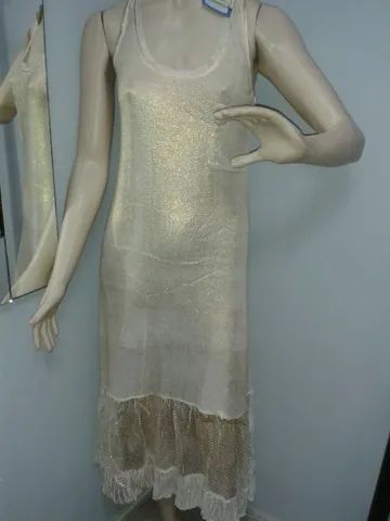 Vestidos de festa