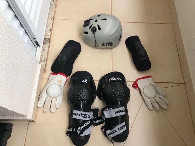 Longboard Sector nine bamboo series - Foto 5