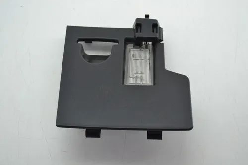 Luz Interna Porta Luvas Renault Fluence 2014 Original 