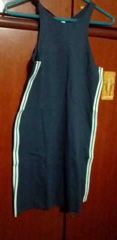 regata feminina hope - Foto 2