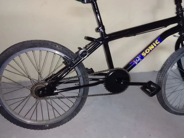 Bicicleta aro 20 - Ciclismo - Centro, 2 Lajeados 1249922305