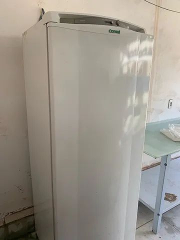 Fábrica de Salgados  - Foto 4