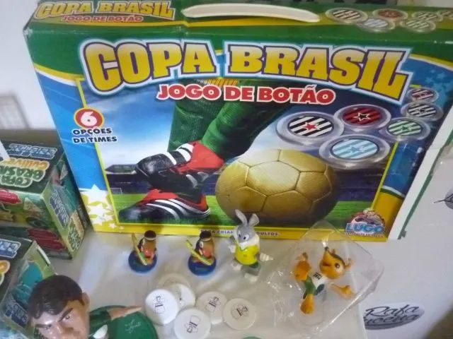 jogo-de-botao-copa-do-brasil-lugo