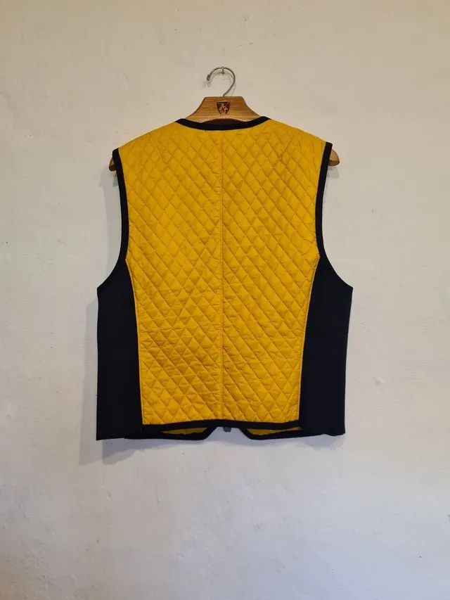 Colete  - Foto 4