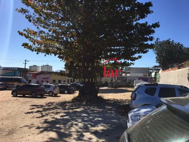 Outros - / Comercial / Santa Cruz - Foto 6