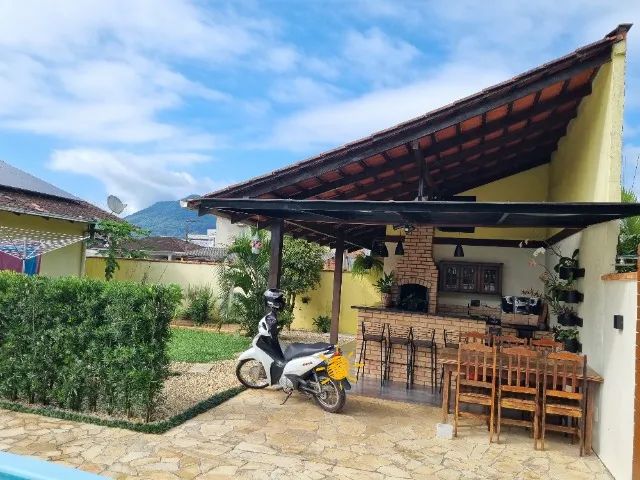Vende-se Casa na Cidade de Schroeder - Foto 2