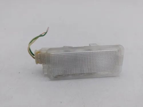 Luz Luminaria Porta Luva Citroen Xsara Picasso Original