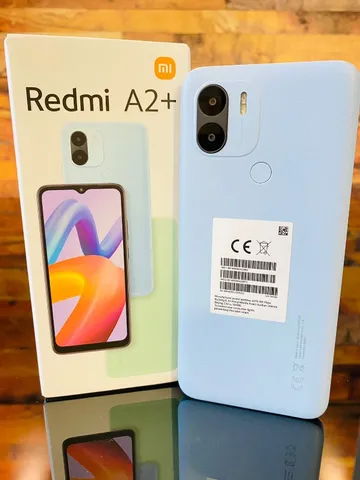 Película Hidrogel HD Verso Para Xiaomi Redmi Note 12s - Global