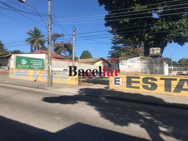 Outros - / Comercial / Santa Cruz - Foto 3
