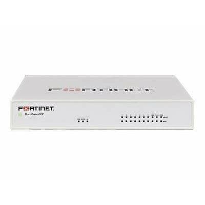 Firewall Segurança de Rede Fortigate FG60E Fortinet Top Revisado c Garantia  - Foto 2