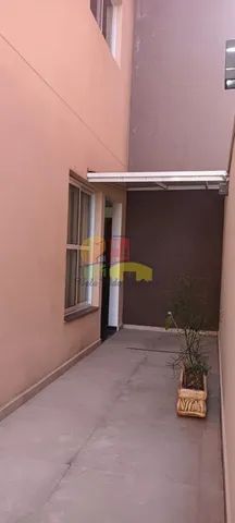 APARTAMENTO 64 M²-SUÍTE E SACADA- BAETA NEVES - Foto 4