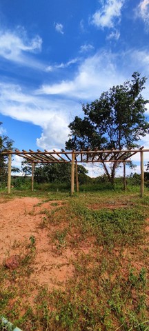 vendo chacara - Foto 8