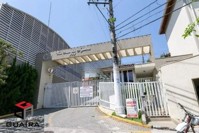 Casa Demarchi à Venda, São Bernardo do Campo, SP