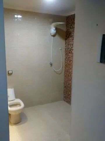 Chacara Para temporada em Santa Isabel - Foto 7