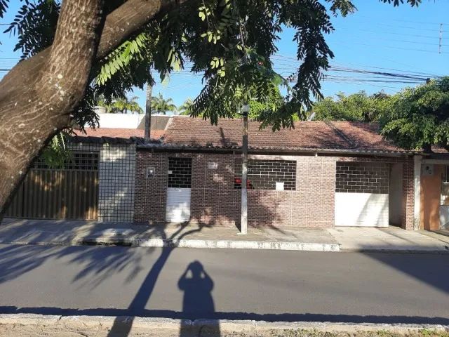 Captação de Casa a venda na Rua Professor José Vicente, Ipsep, Recife, PE