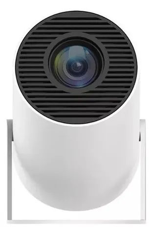 Projetor 4K Android, bluetooth, HDMI Wi-Fi 2.000 Lumens Onex Pro-9101  - Foto 4