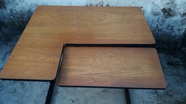 Mesa de computador.   - Foto 2