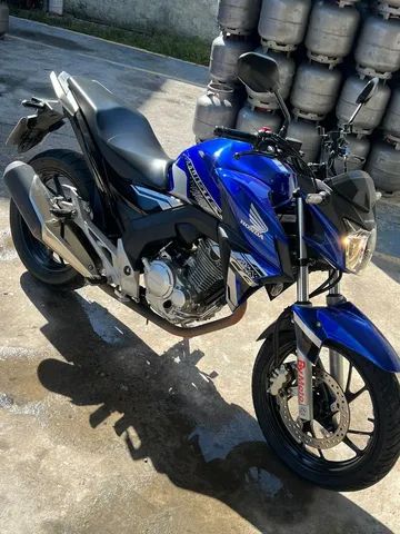 Vendo twister 2021  - Foto 5